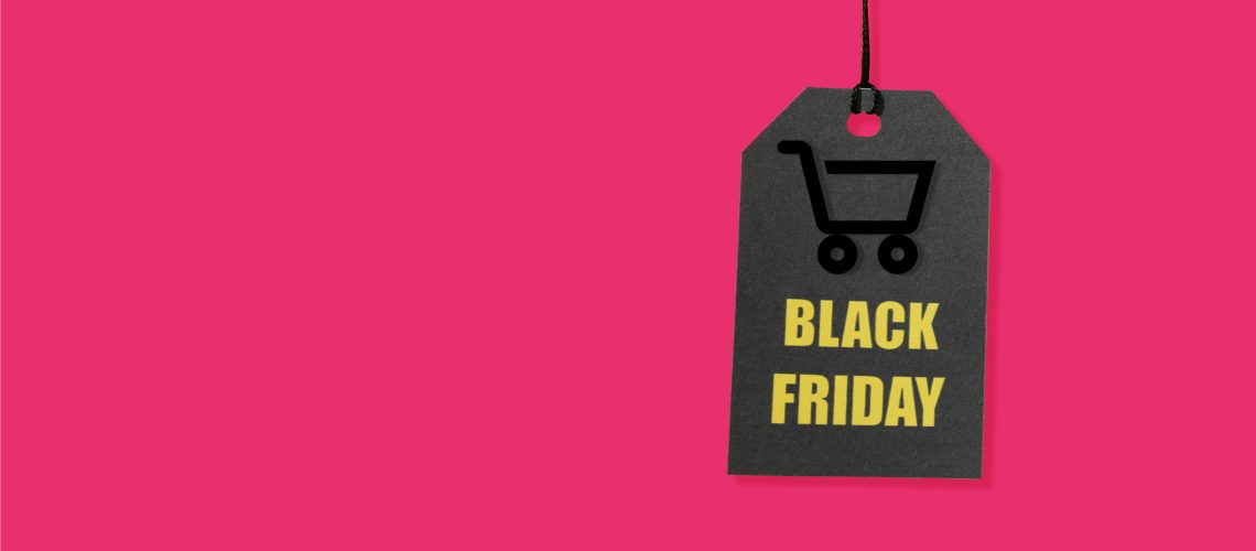 Black-friday-article-post-imagery